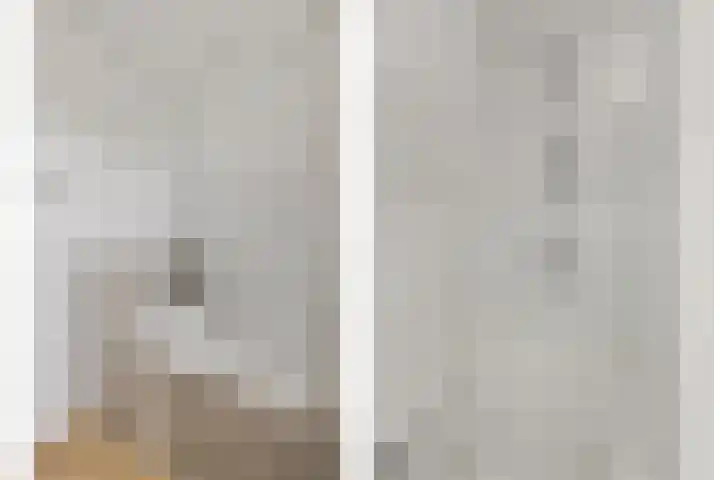 De Lijnbaan 35 Bedum thumbnail 27