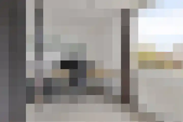 De Lijnbaan 35 Bedum thumbnail 29