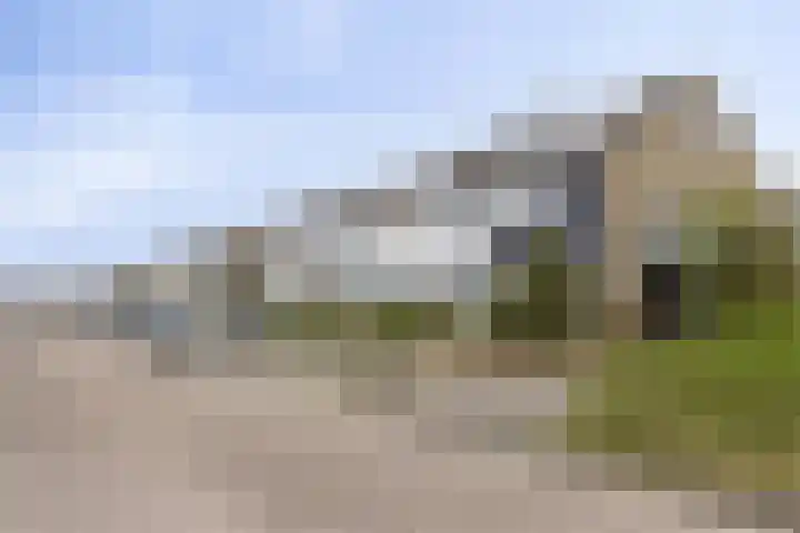 De Lijnbaan 35 Bedum foto 3