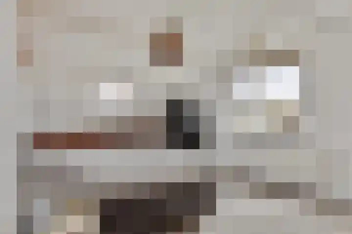 De Lijnbaan 35 Bedum thumbnail 30