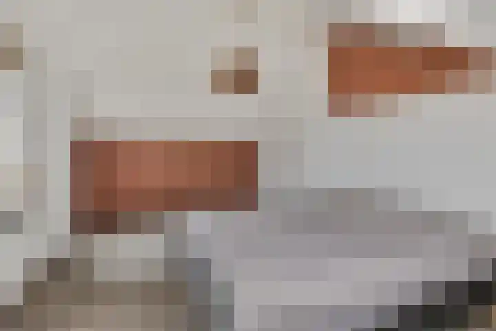 De Lijnbaan 35 Bedum thumbnail 31