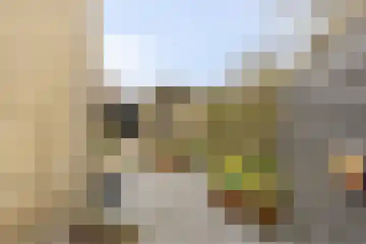 De Lijnbaan 35 Bedum thumbnail 32