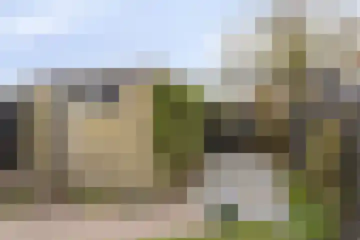De Lijnbaan 35 Bedum thumbnail 34