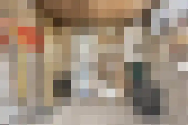 De Lijnbaan 35 Bedum thumbnail 35