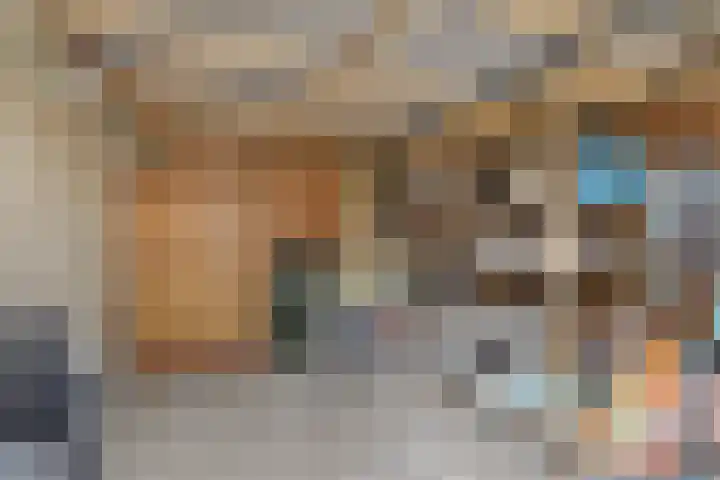 De Lijnbaan 35 Bedum thumbnail 36