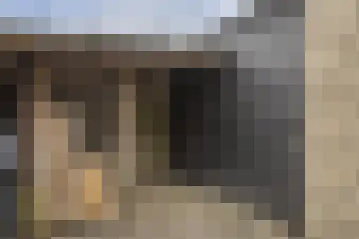 De Lijnbaan 35 Bedum thumbnail 37