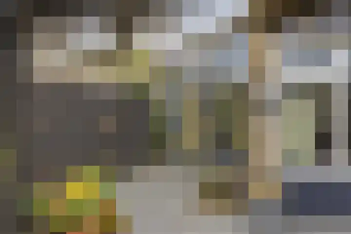 De Lijnbaan 35 Bedum thumbnail 4