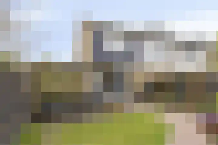 De Lijnbaan 35 Bedum thumbnail 5