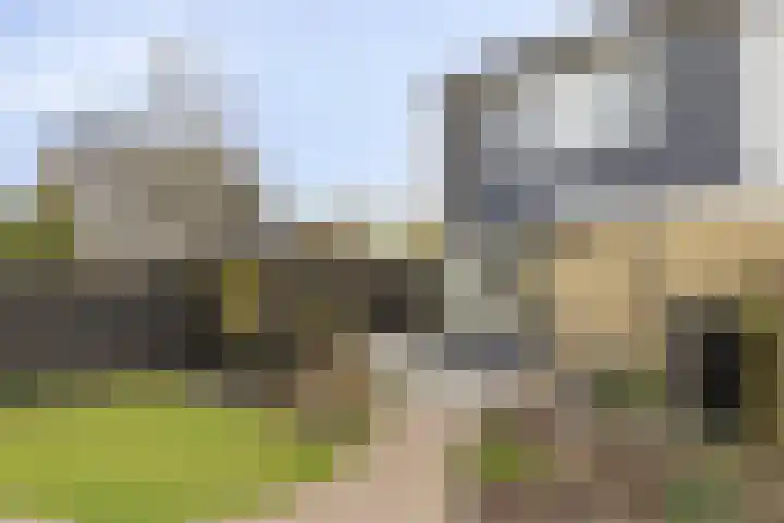 De Lijnbaan 35 Bedum thumbnail 6