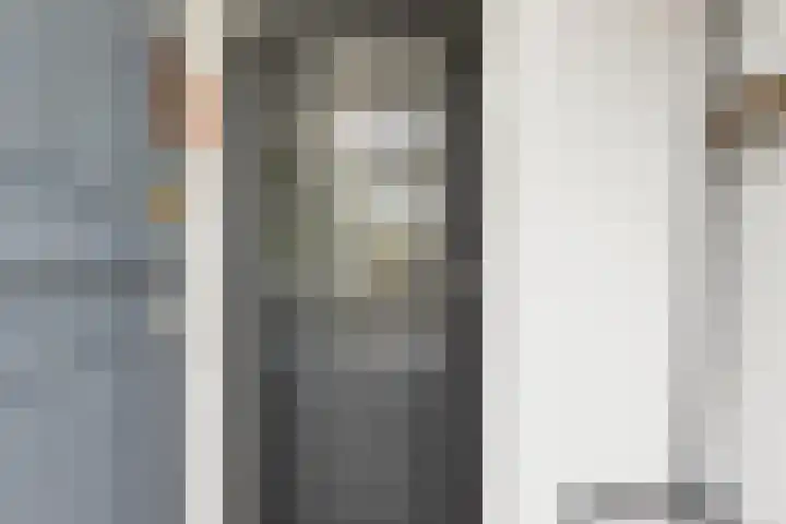 De Lijnbaan 35 Bedum thumbnail 7