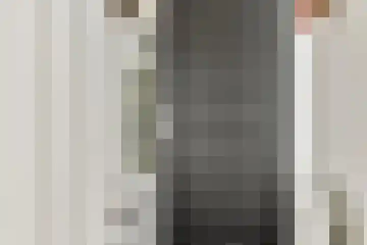 De Lijnbaan 35 Bedum thumbnail 8