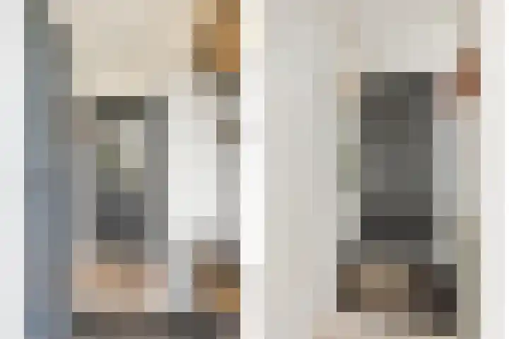 De Lijnbaan 35 Bedum thumbnail 9