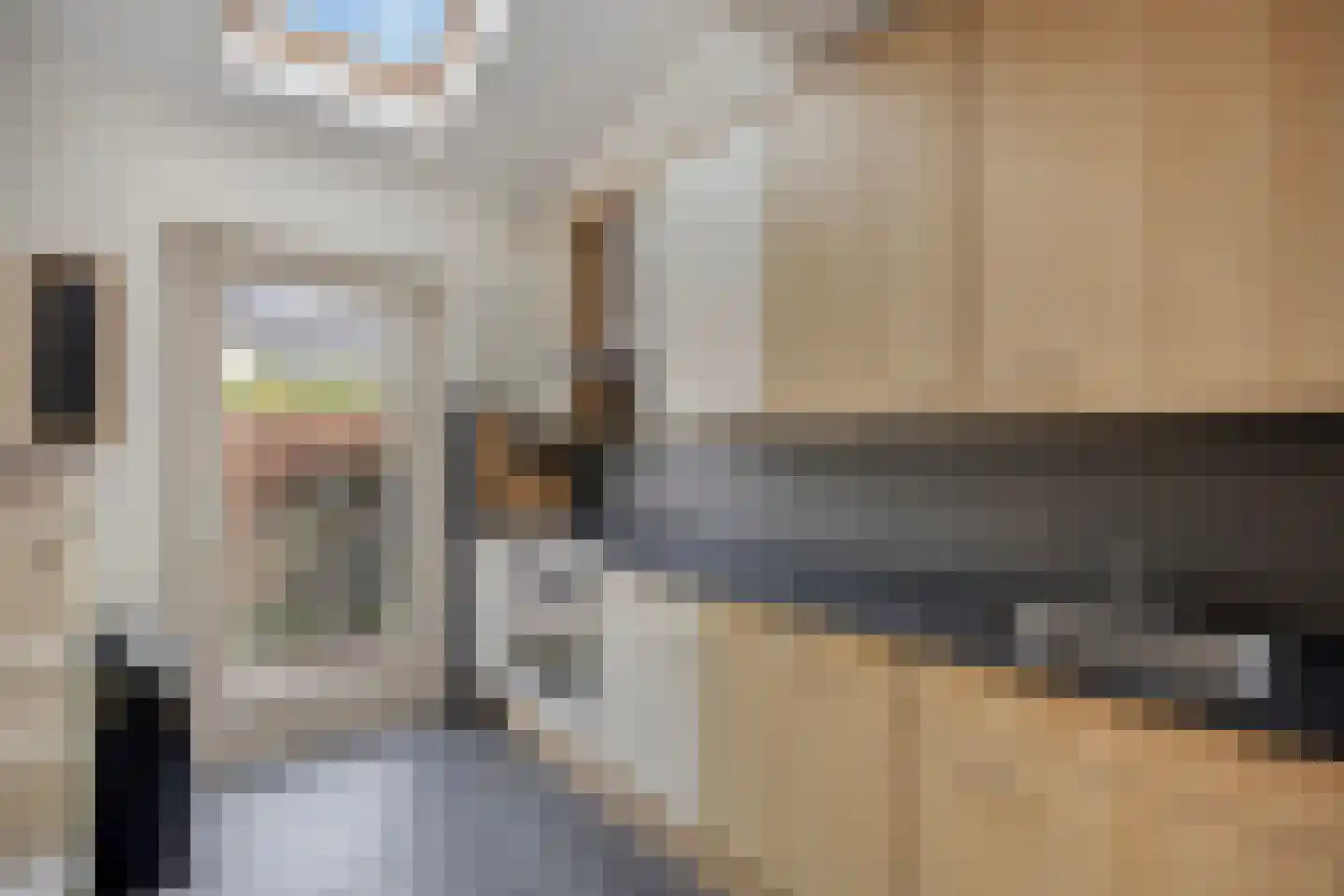 De Lijnbaan 4 Middenbeemster thumbnail 11