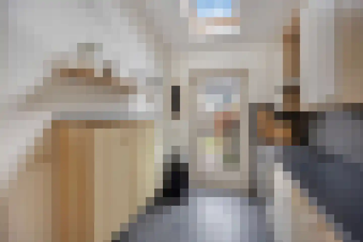 De Lijnbaan 4 Middenbeemster thumbnail 12