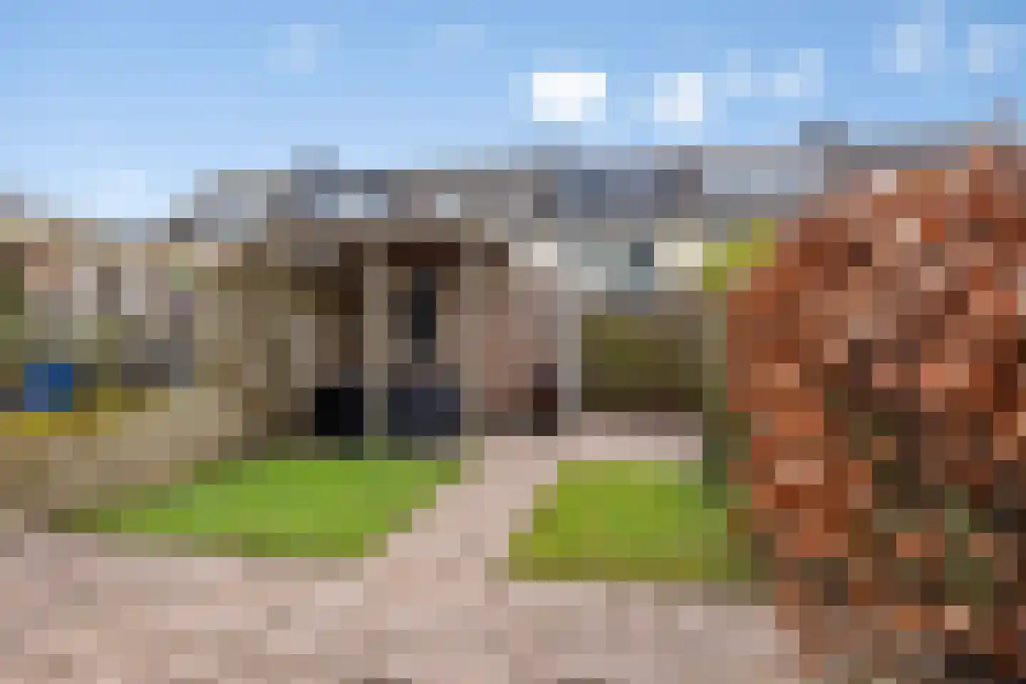 De Lijnbaan 4 Middenbeemster thumbnail 14