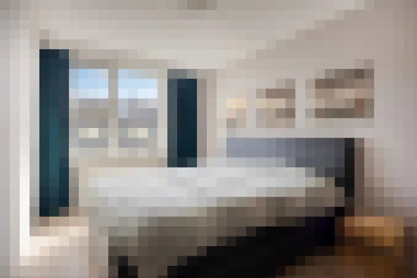 De Lijnbaan 4 Middenbeemster thumbnail 15