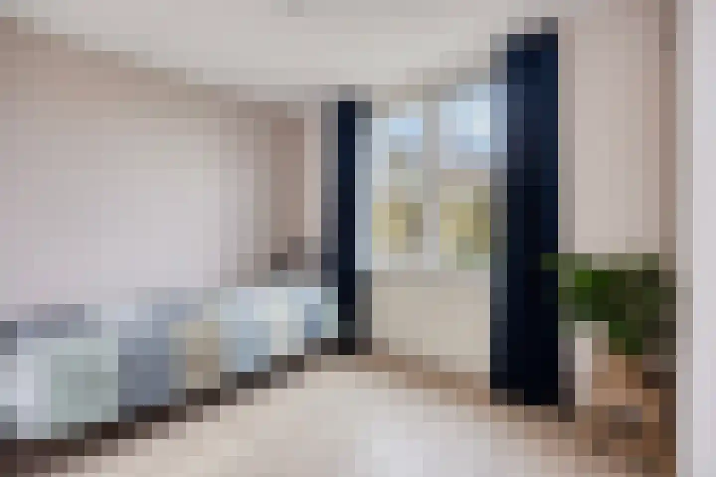 De Lijnbaan 4 Middenbeemster thumbnail 17