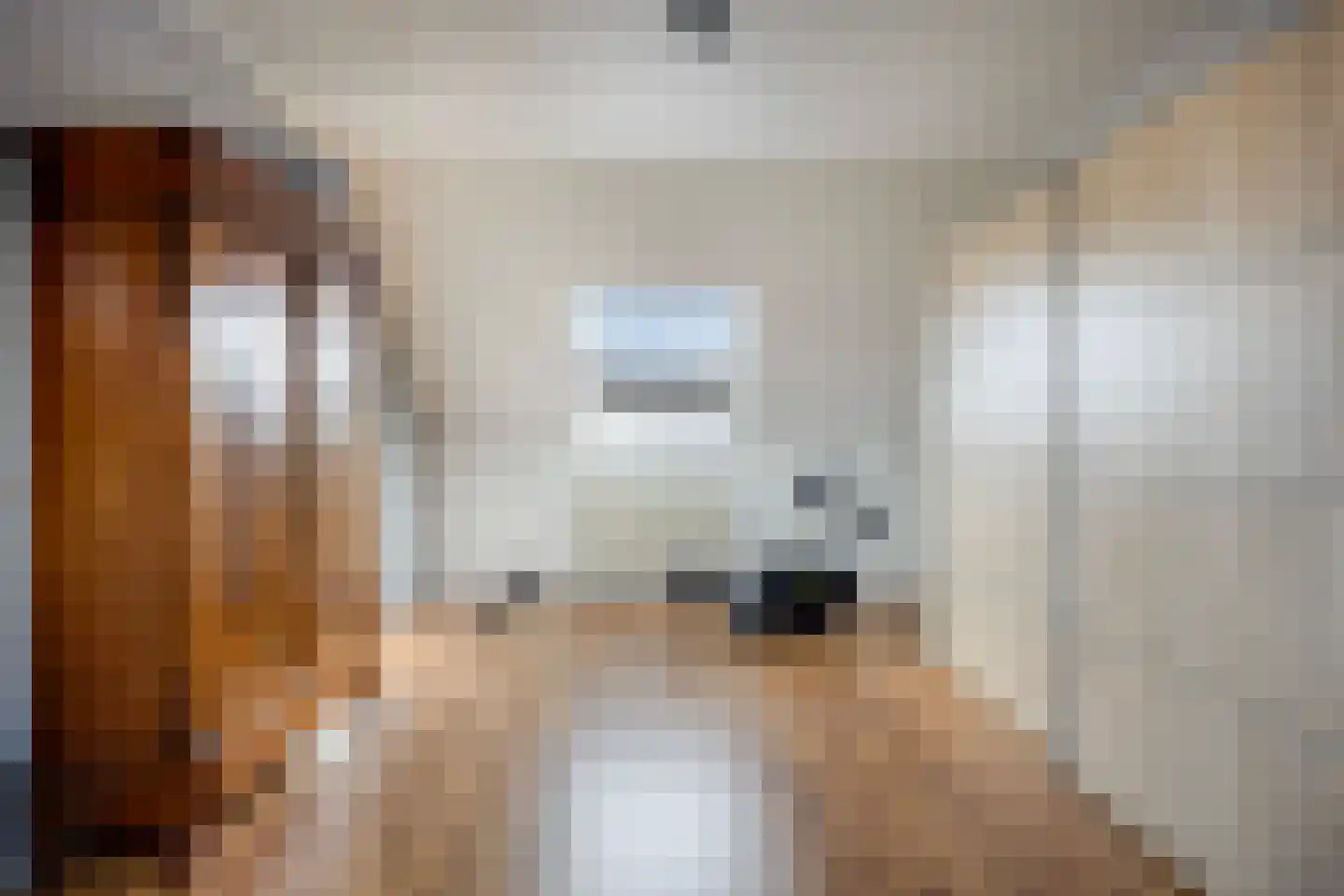 De Lijnbaan 4 Middenbeemster thumbnail 20