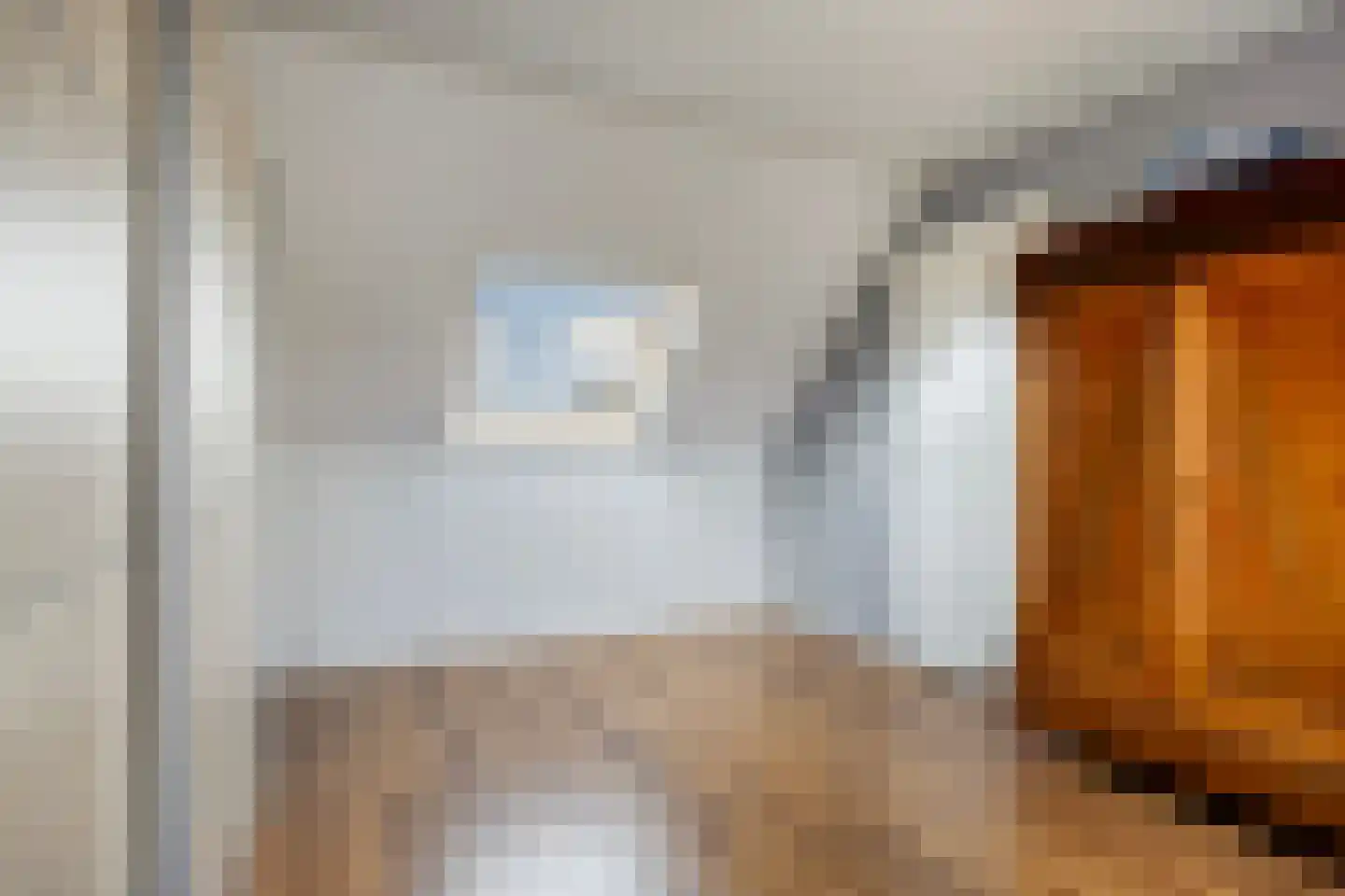 De Lijnbaan 4 Middenbeemster thumbnail 21