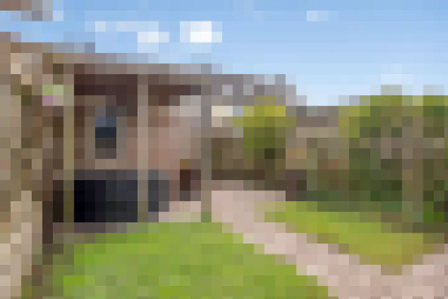 De Lijnbaan 4 Middenbeemster thumbnail 23