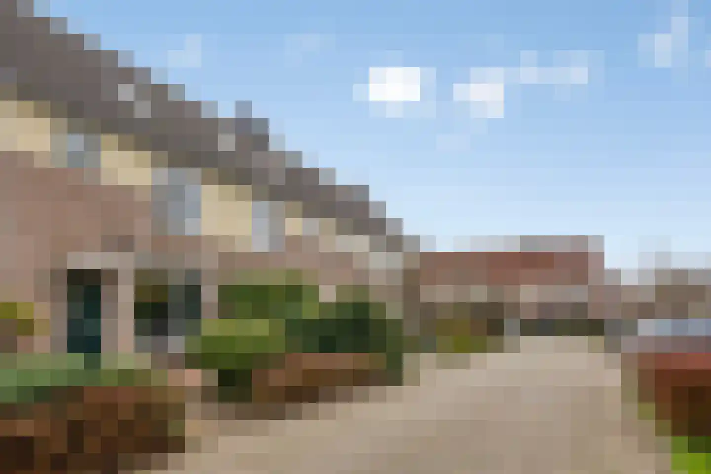 De Lijnbaan 4 Middenbeemster thumbnail 24