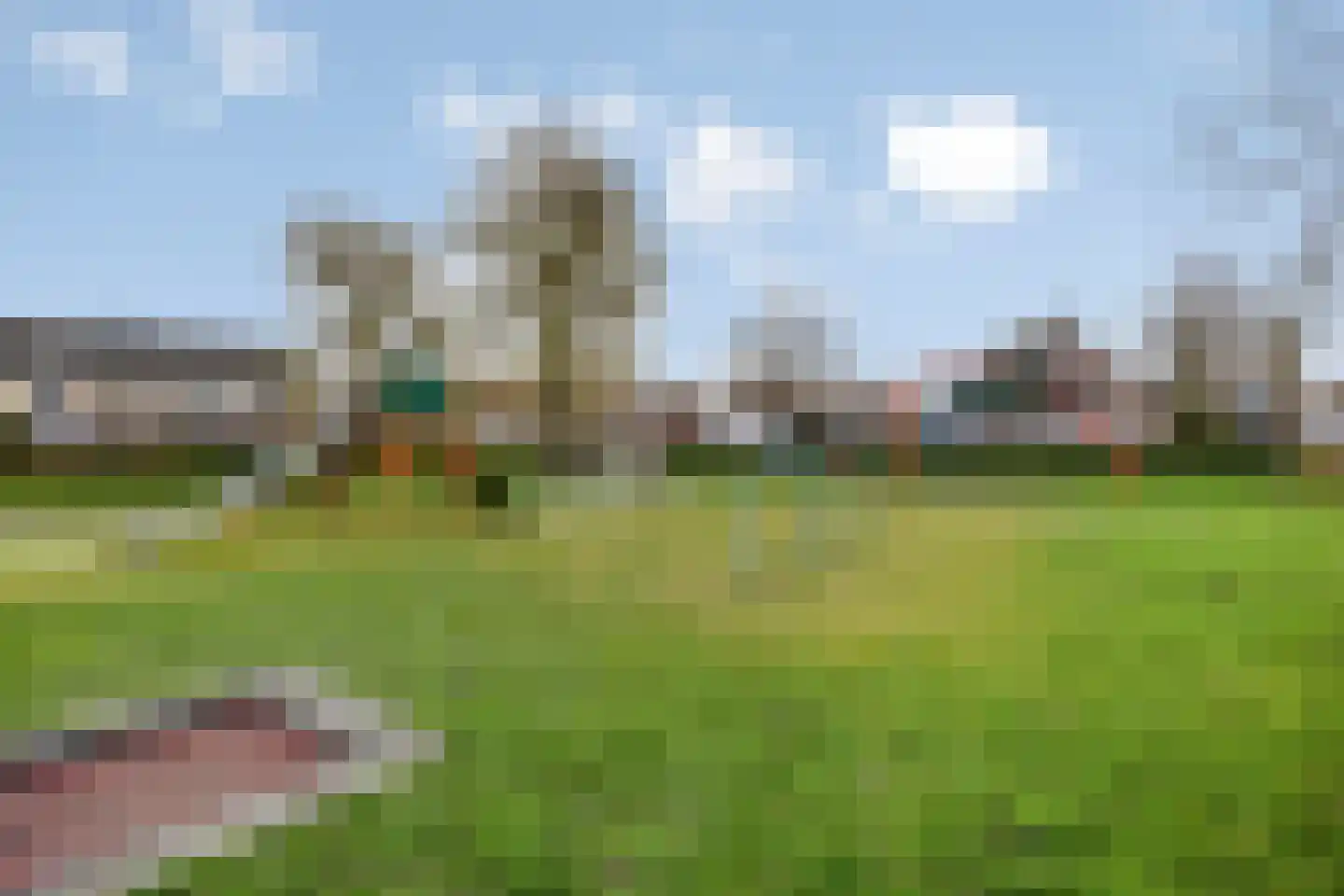 De Lijnbaan 4 Middenbeemster thumbnail 25
