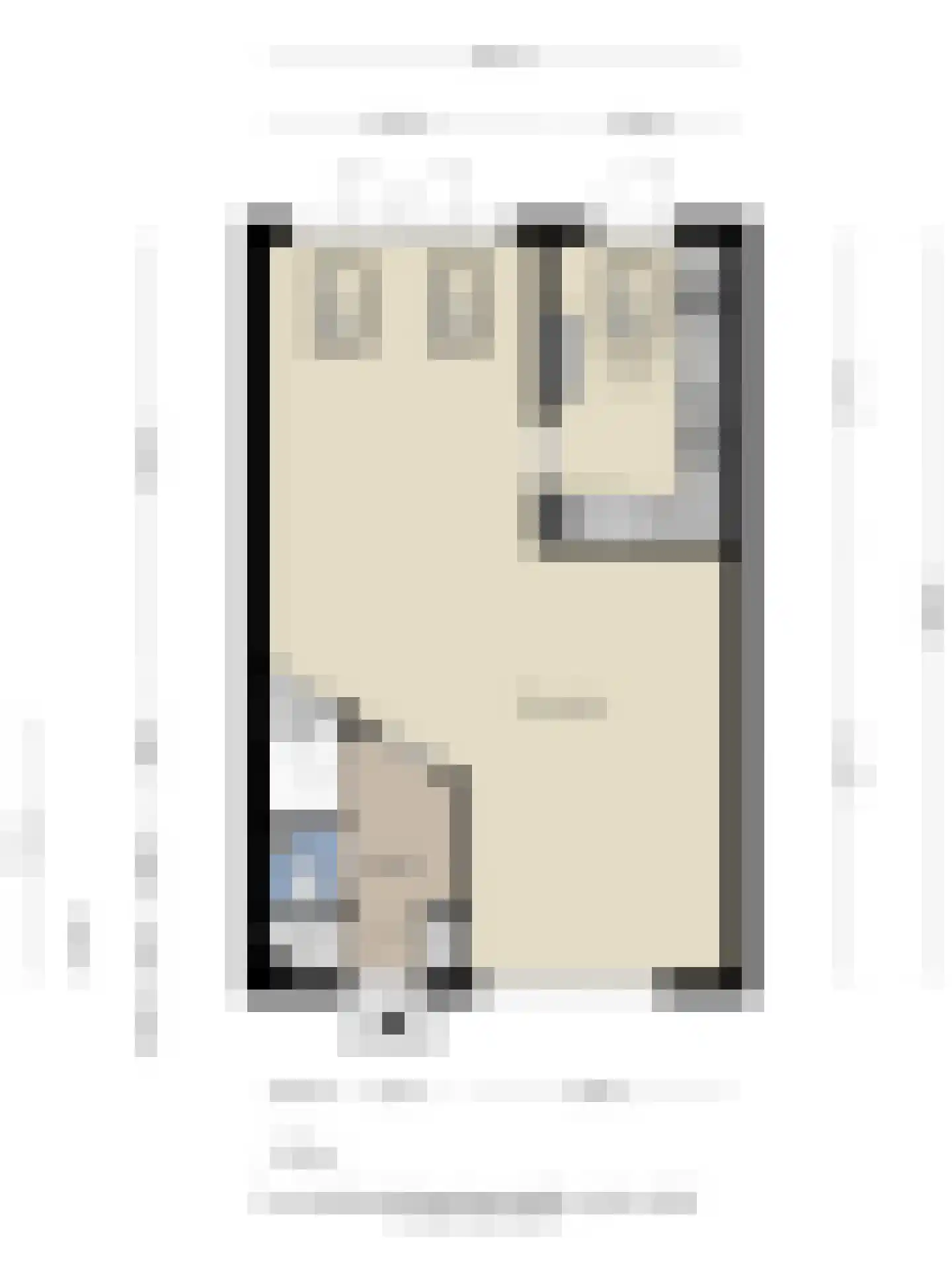 De Lijnbaan 4 Middenbeemster thumbnail 26