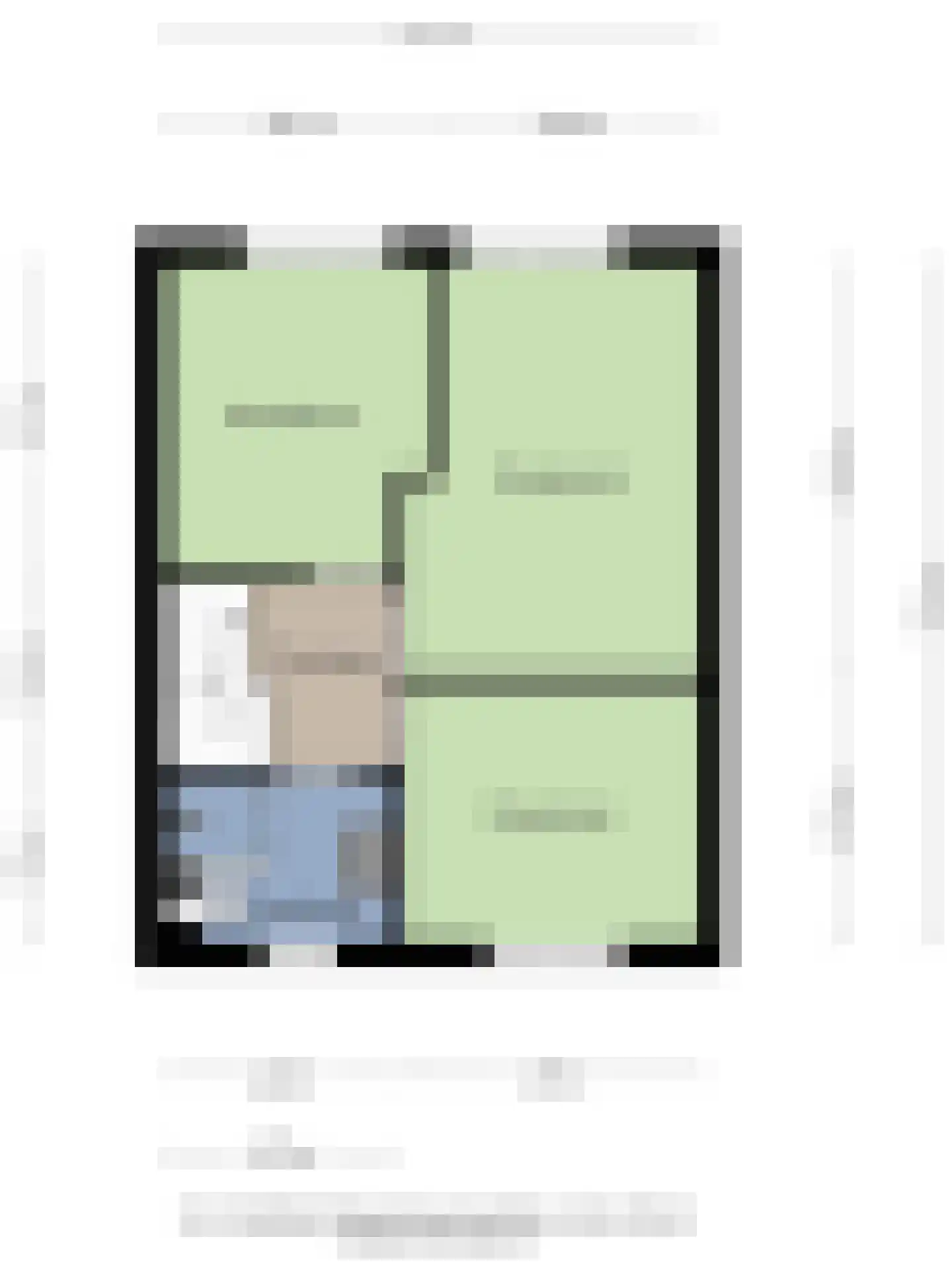 De Lijnbaan 4 Middenbeemster thumbnail 27