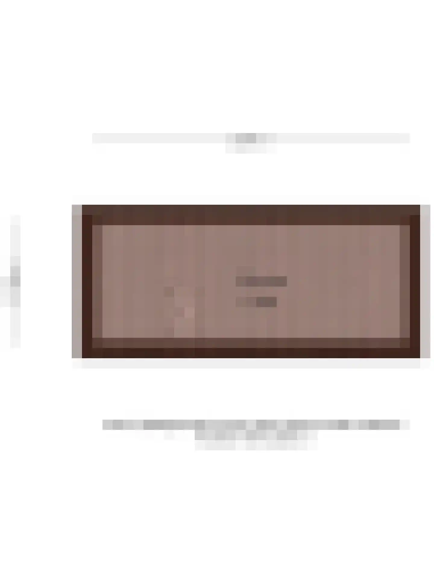 De Lijnbaan 4 Middenbeemster thumbnail 29