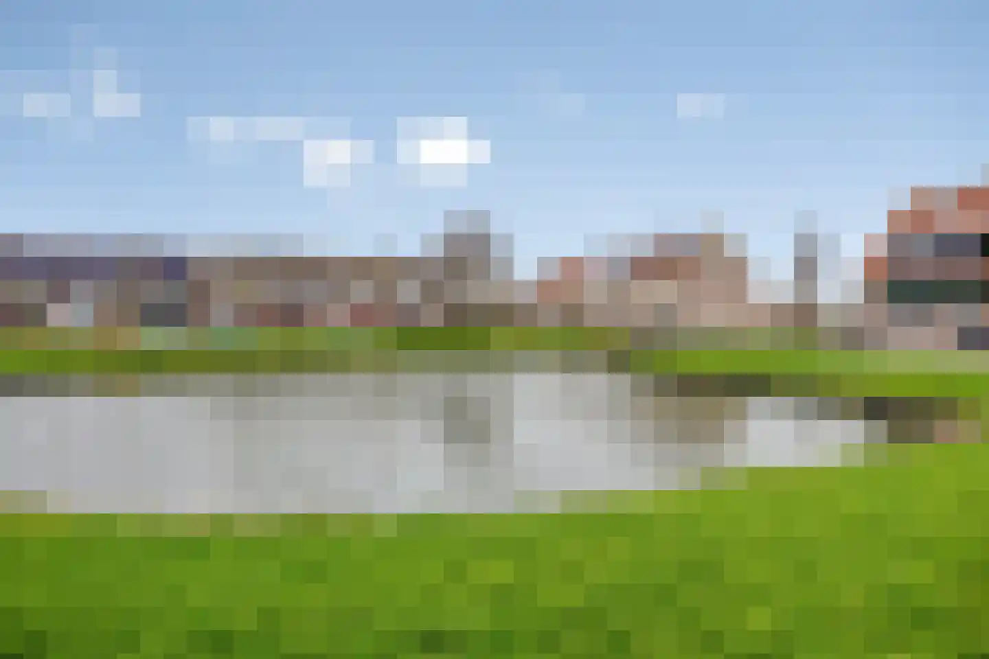 De Lijnbaan 4 Middenbeemster thumbnail 4