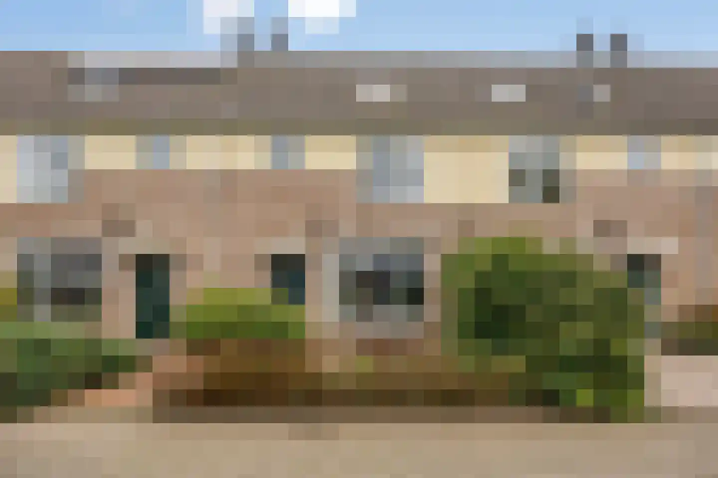 De Lijnbaan 4 Middenbeemster thumbnail 5