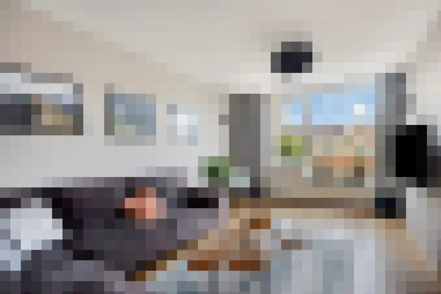 De Lijnbaan 4 Middenbeemster thumbnail 7