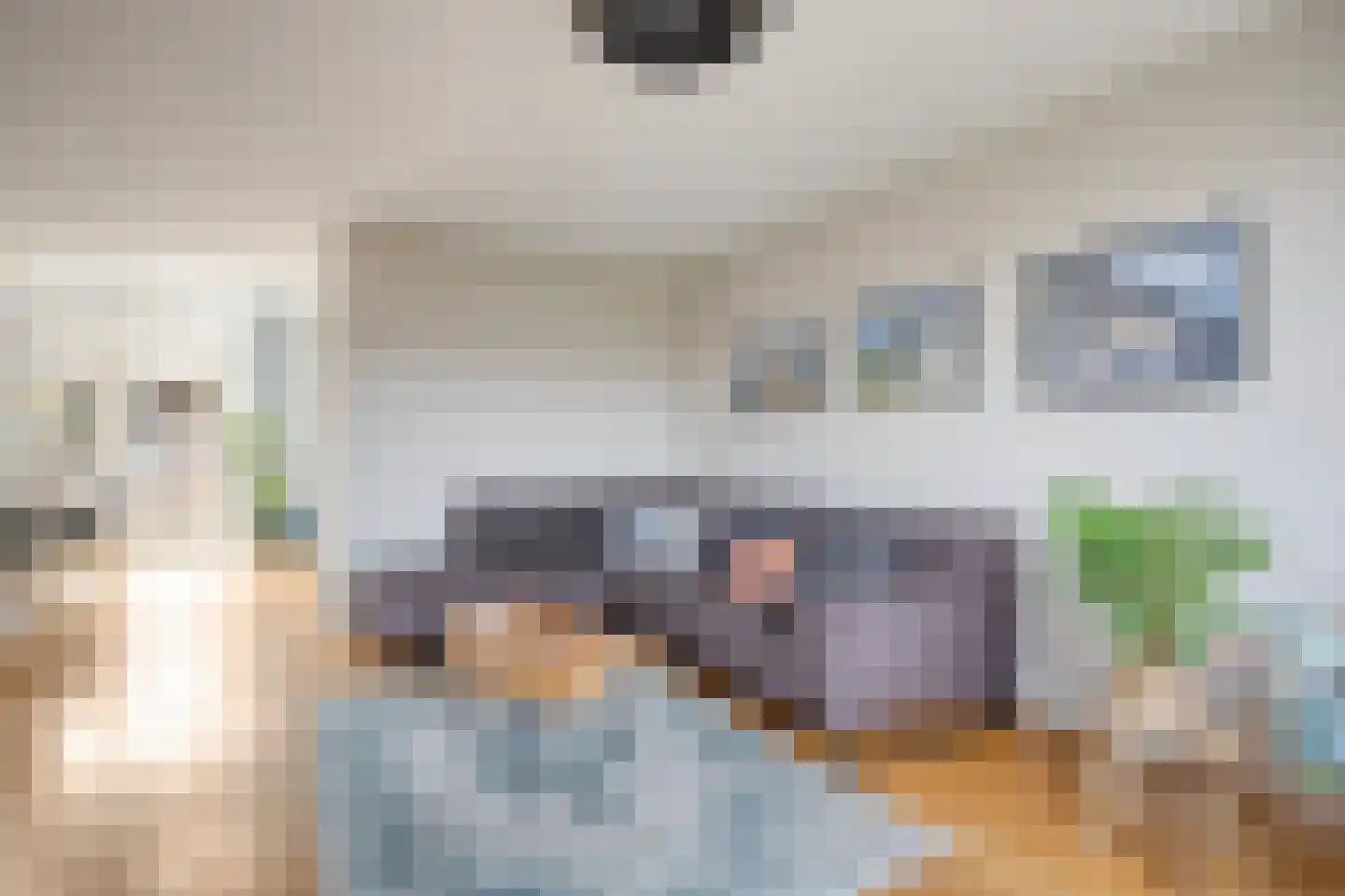 De Lijnbaan 4 Middenbeemster thumbnail 8