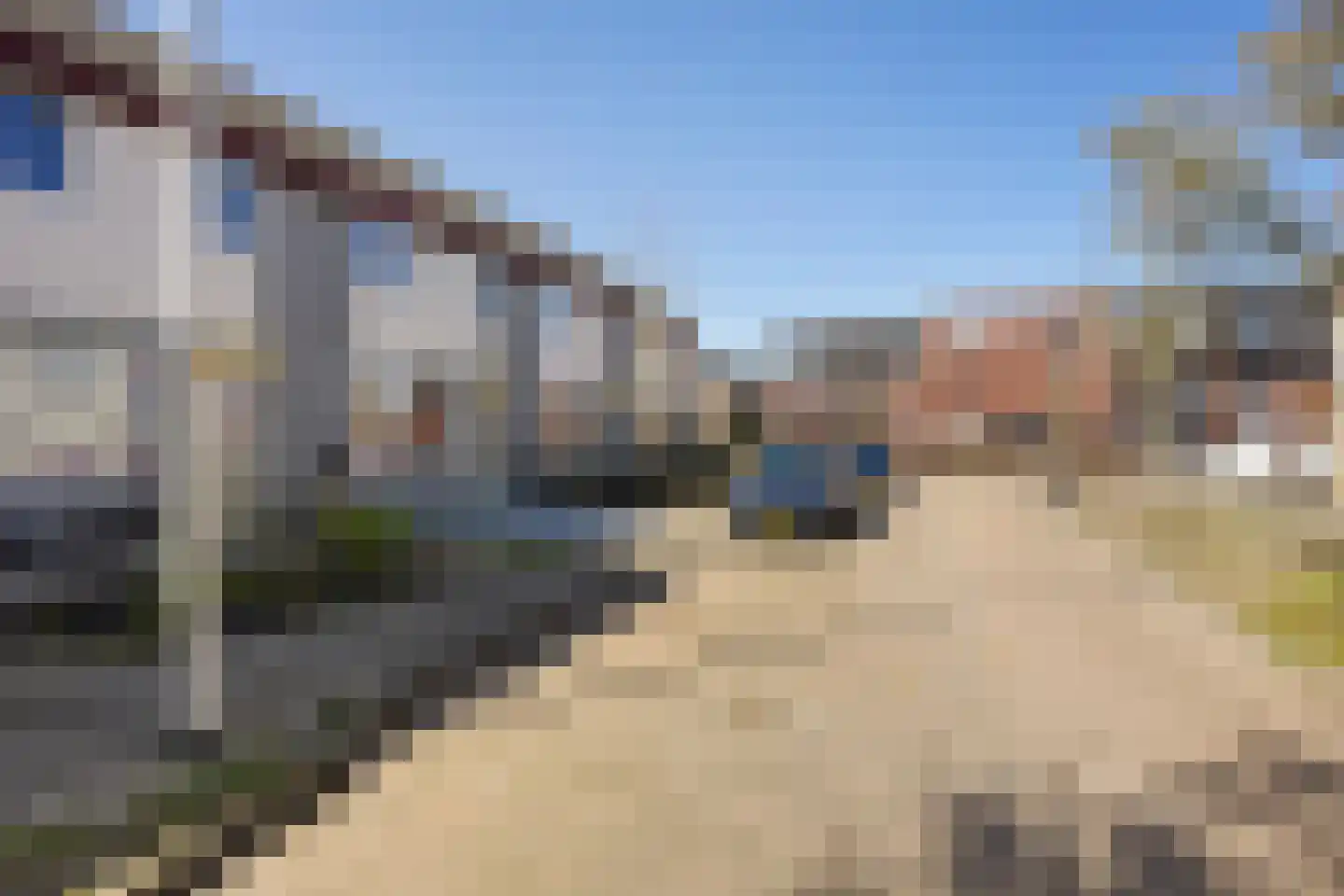 De Lijnbaan 4 Zwartsluis thumbnail 10