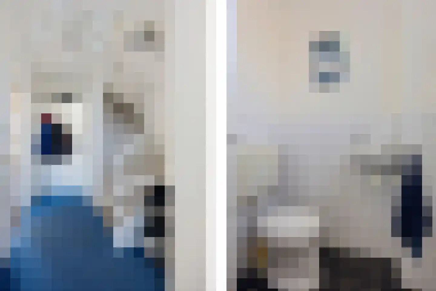 De Lijnbaan 4 Zwartsluis thumbnail 11