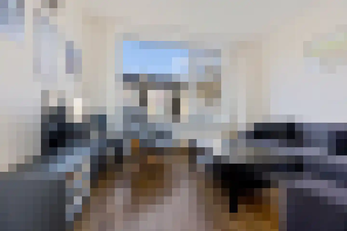 De Lijnbaan 4 Zwartsluis thumbnail 12