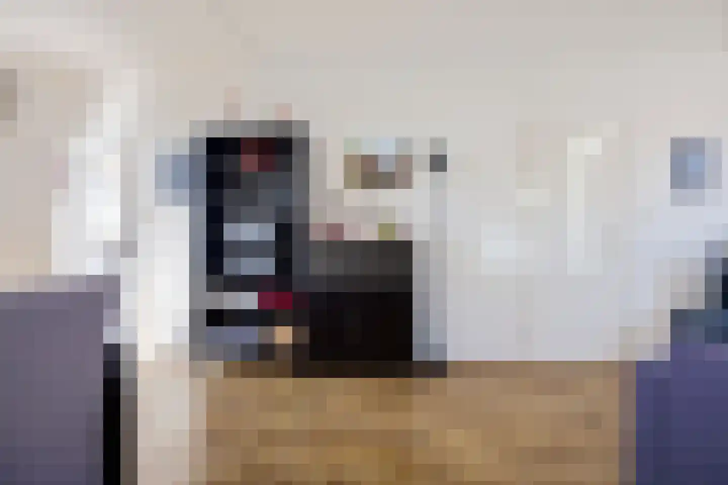 De Lijnbaan 4 Zwartsluis thumbnail 14