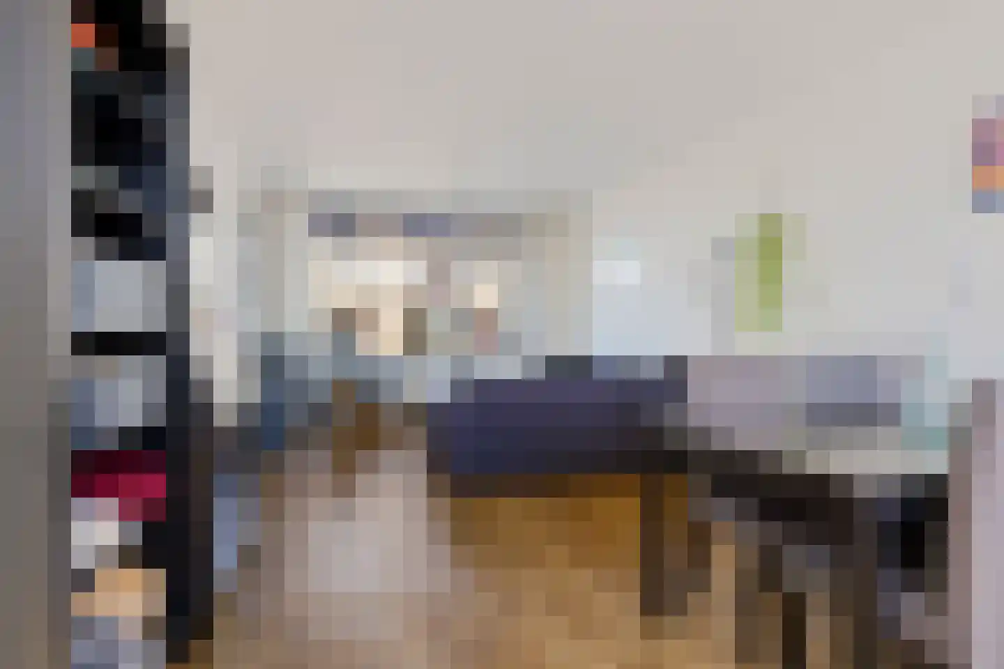 De Lijnbaan 4 Zwartsluis thumbnail 16