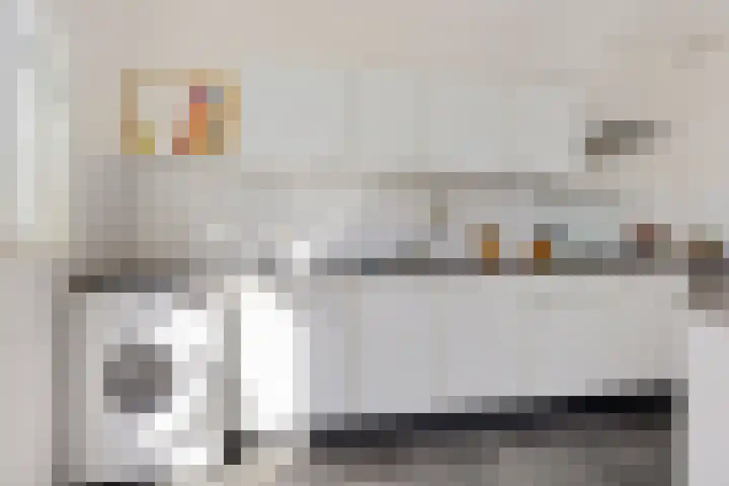 De Lijnbaan 4 Zwartsluis thumbnail 17