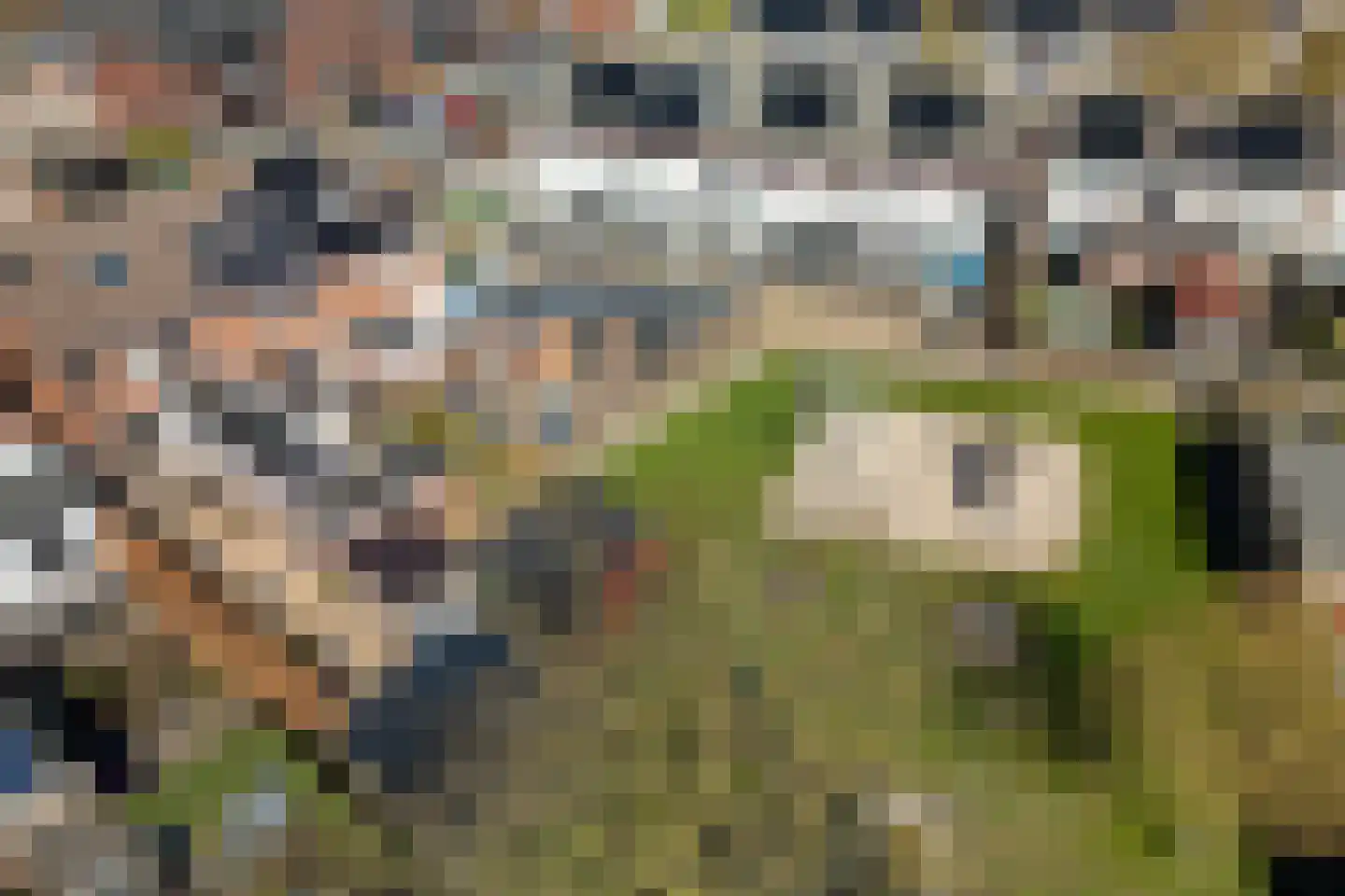 De Lijnbaan 4 Zwartsluis foto 2