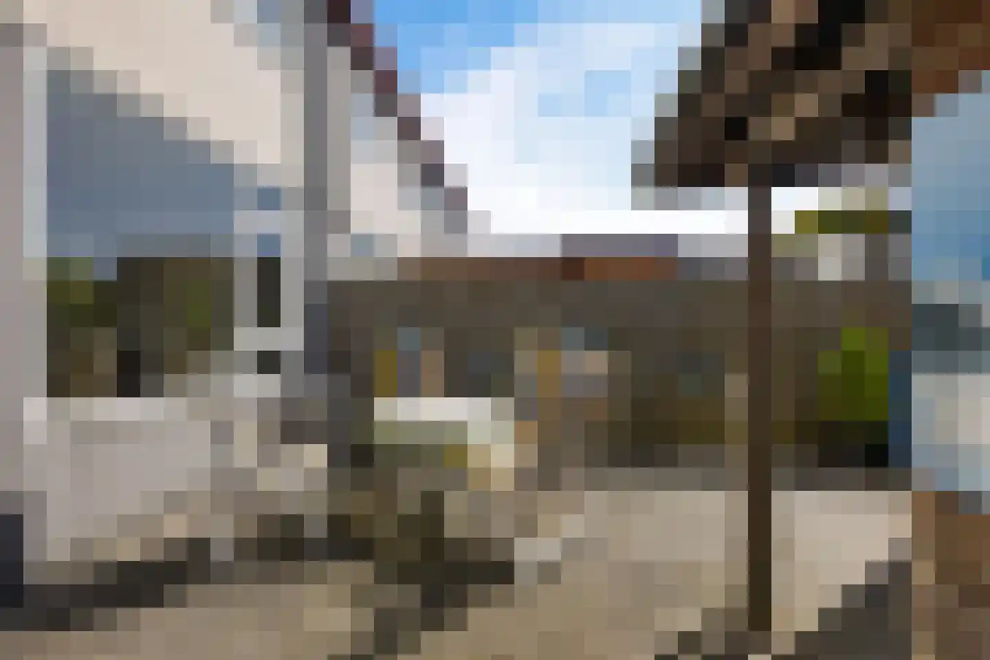 De Lijnbaan 4 Zwartsluis thumbnail 21