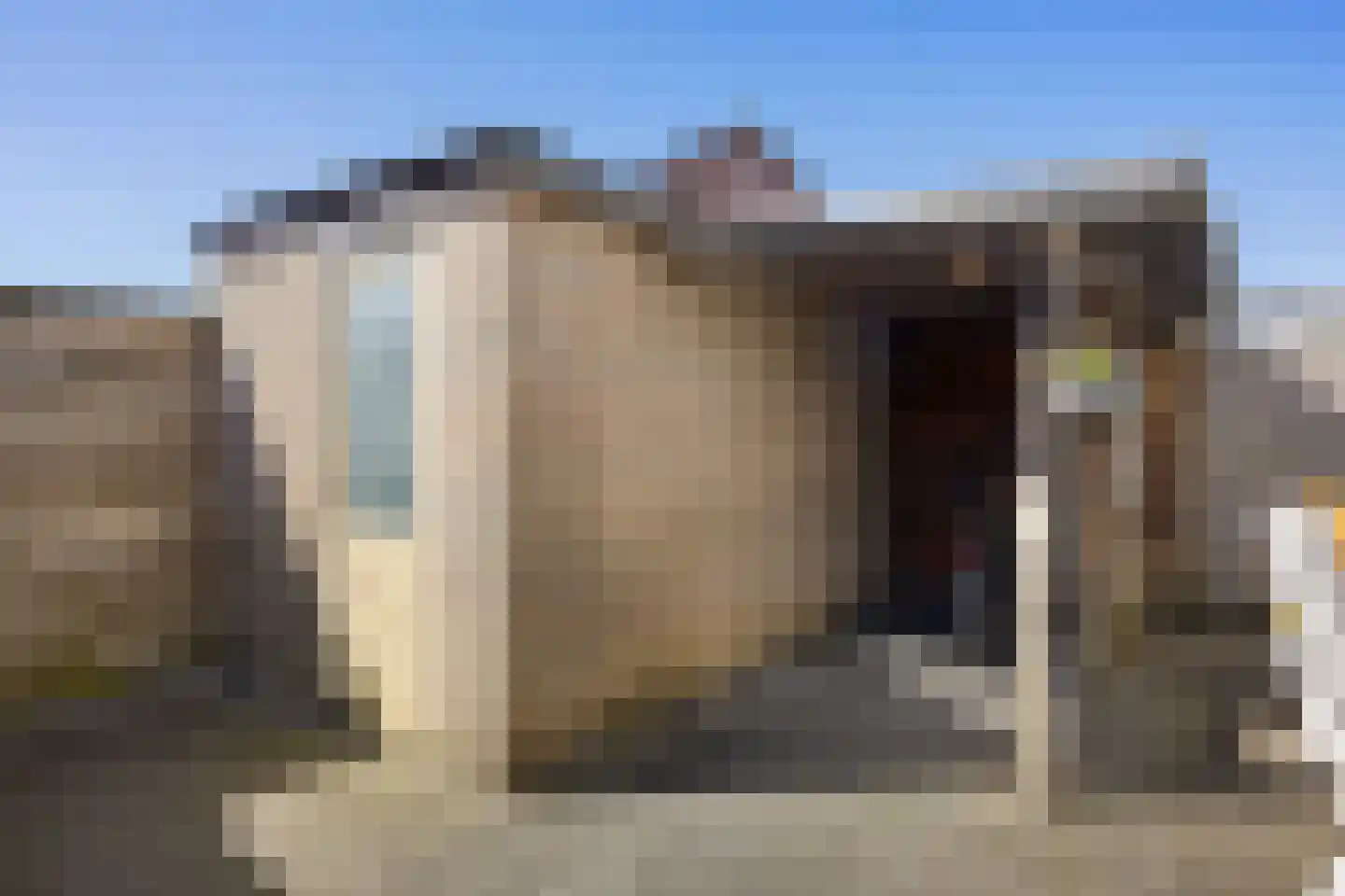 De Lijnbaan 4 Zwartsluis thumbnail 24