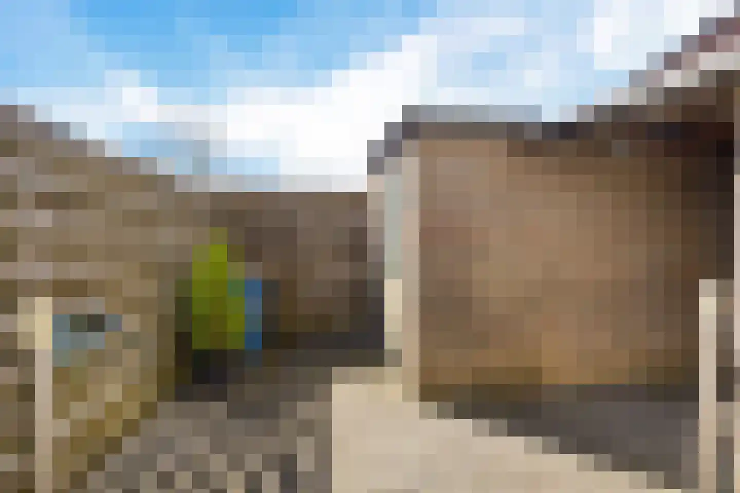 De Lijnbaan 4 Zwartsluis thumbnail 25