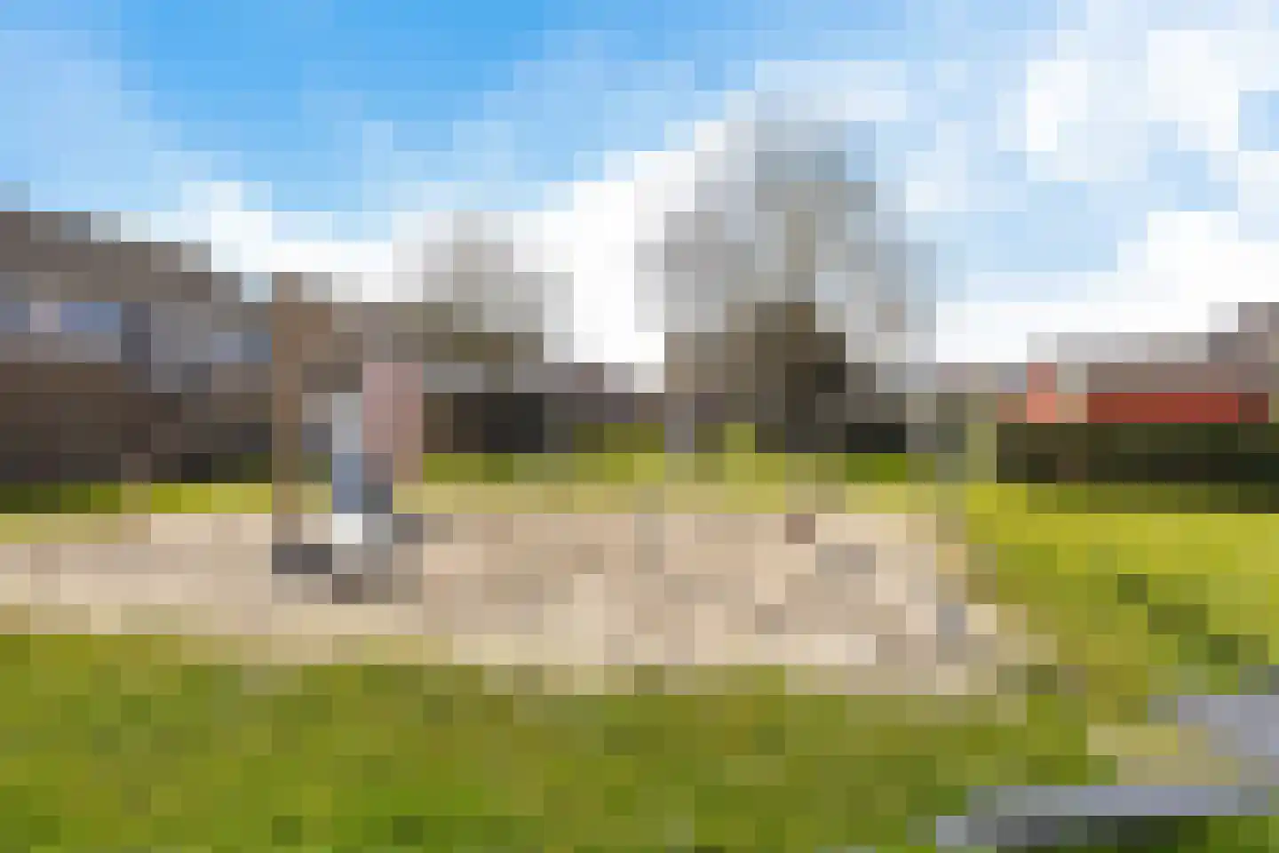 De Lijnbaan 4 Zwartsluis thumbnail 26