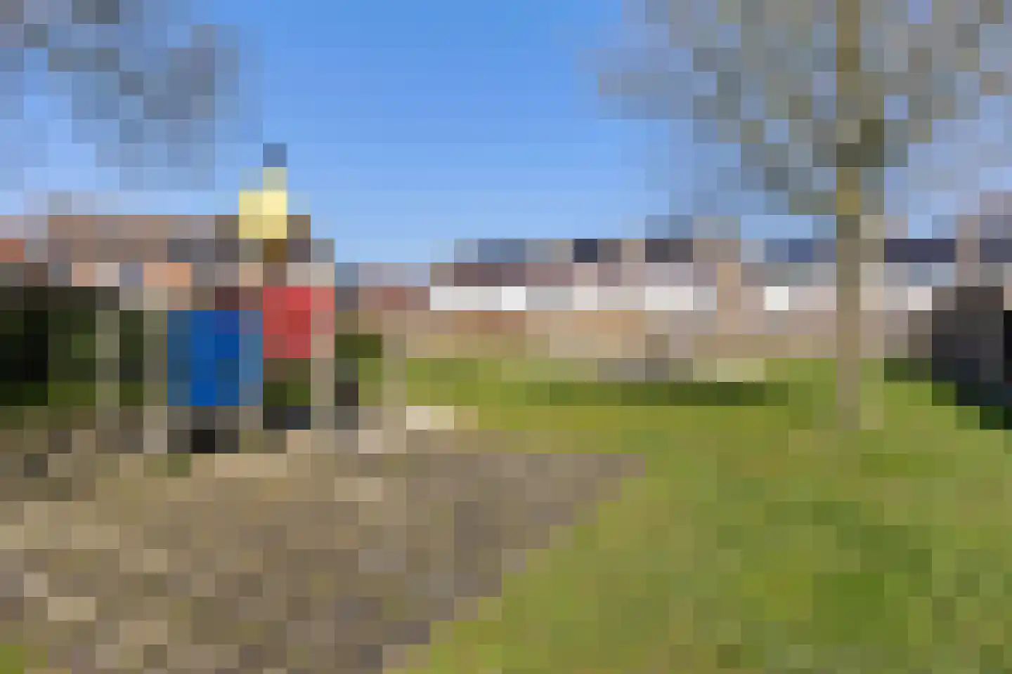 De Lijnbaan 4 Zwartsluis thumbnail 27