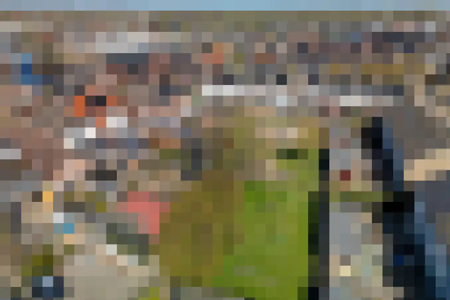 De Lijnbaan 4 Zwartsluis thumbnail 28
