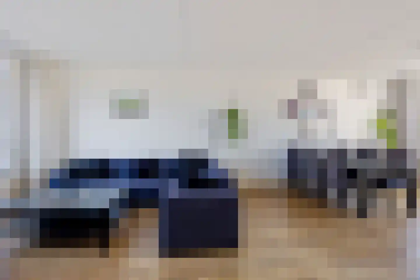 De Lijnbaan 4 Zwartsluis foto 3
