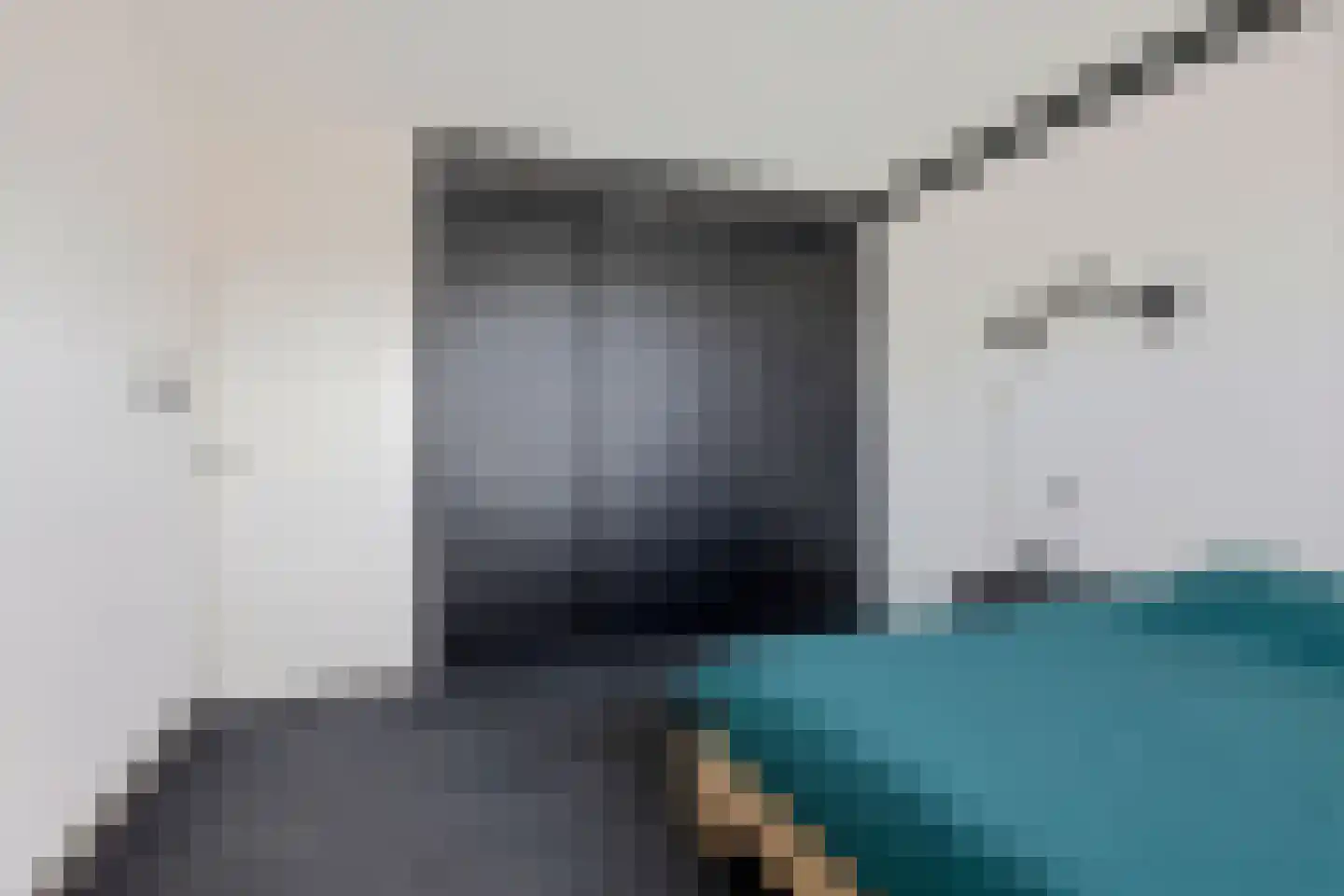 De Lijnbaan 4 Zwartsluis thumbnail 30