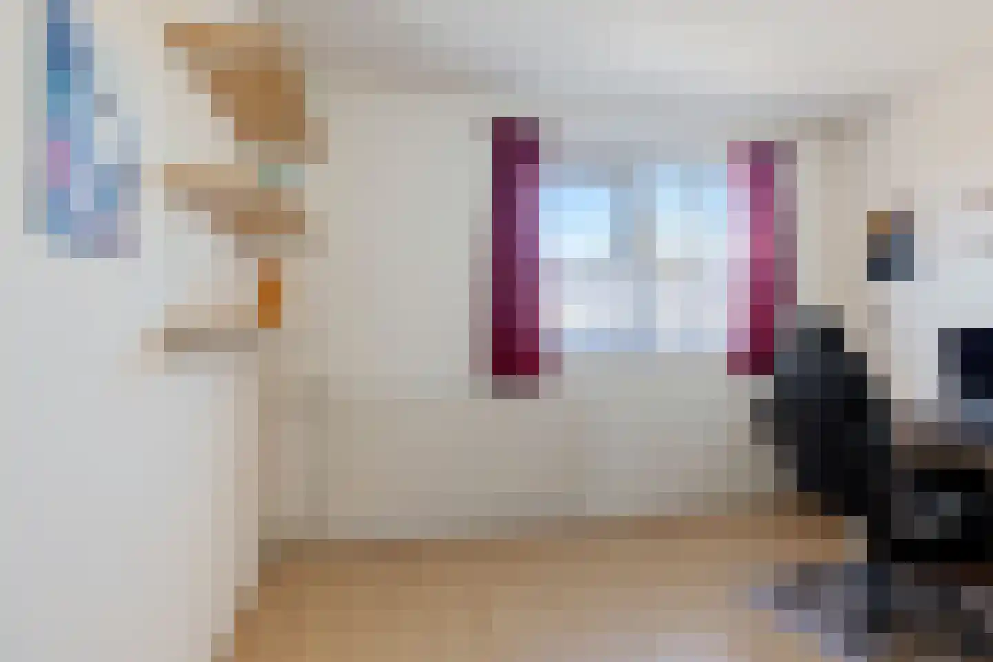 De Lijnbaan 4 Zwartsluis thumbnail 31