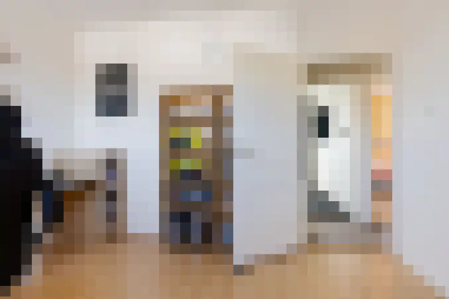 De Lijnbaan 4 Zwartsluis thumbnail 32